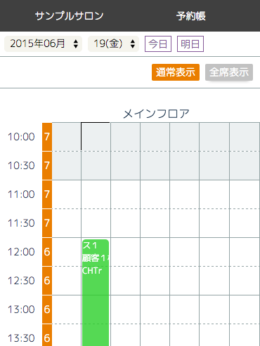 ご予約分orange 2009 Kawasaki Ninja ZX-14 | Motorcycle.com